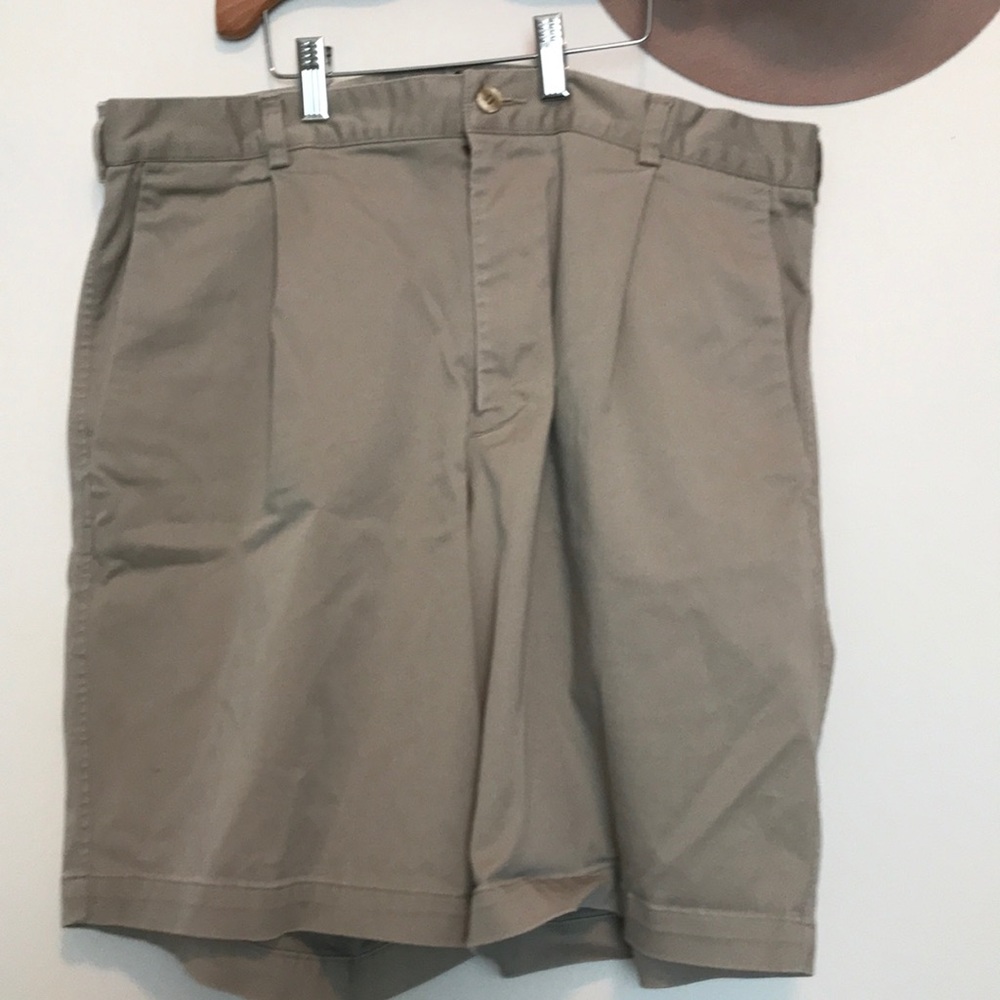 Nike Golf Shorts Men’s